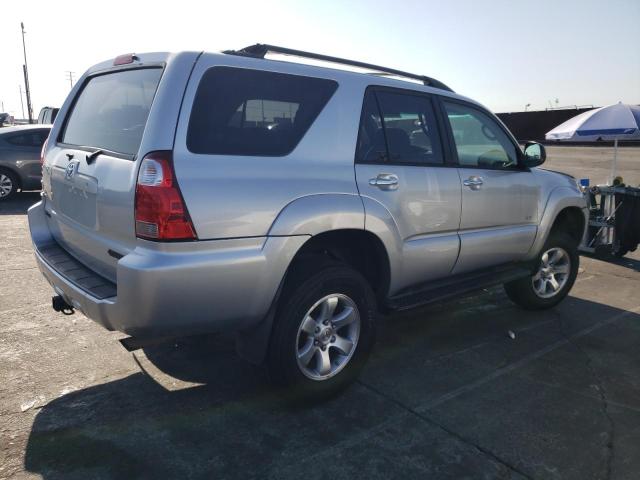 Photo 2 VIN: JTEZU14R260072414 - TOYOTA 4RUNNER SR 