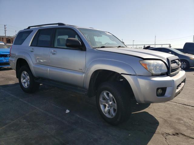 Photo 3 VIN: JTEZU14R260072414 - TOYOTA 4RUNNER SR 