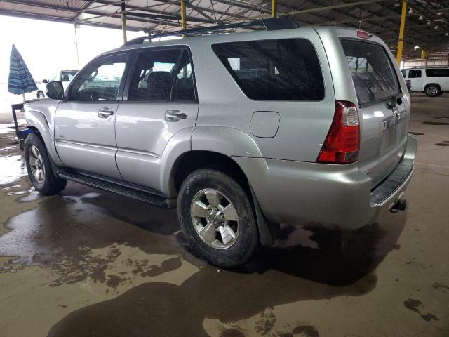 Photo 1 VIN: JTEZU14R260081887 - TOYOTA 4RUNNER 