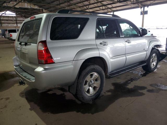 Photo 2 VIN: JTEZU14R260081887 - TOYOTA 4RUNNER 