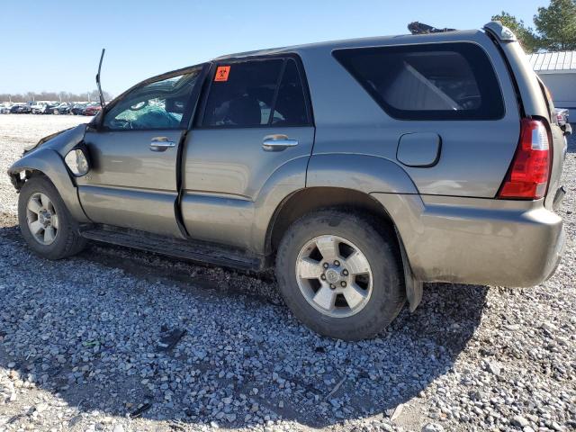 Photo 1 VIN: JTEZU14R268055159 - TOYOTA 4RUNNER 