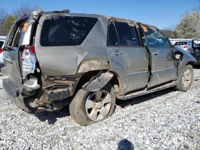 Photo 2 VIN: JTEZU14R268055159 - TOYOTA 4RUNNER 