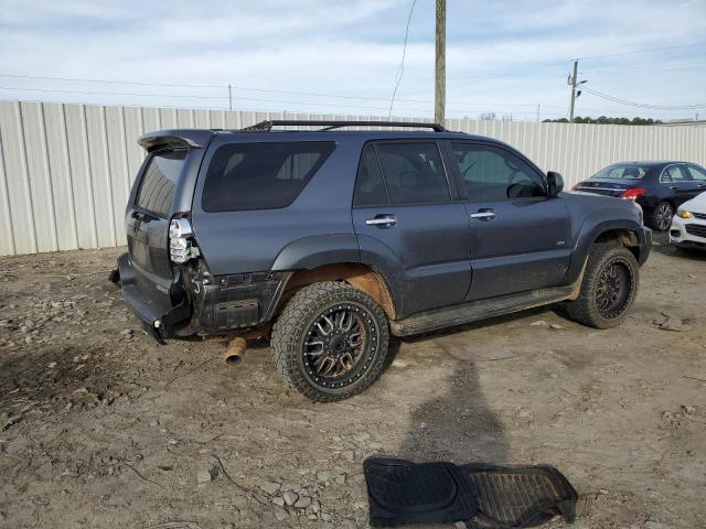 Photo 2 VIN: JTEZU14R268059910 - TOYOTA 4RUNNER 