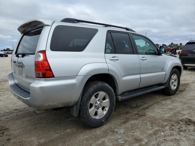 Photo 2 VIN: JTEZU14R268063861 - TOYOTA 4RUNNER 