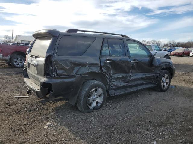 Photo 2 VIN: JTEZU14R270085407 - TOYOTA 4RUNNER 