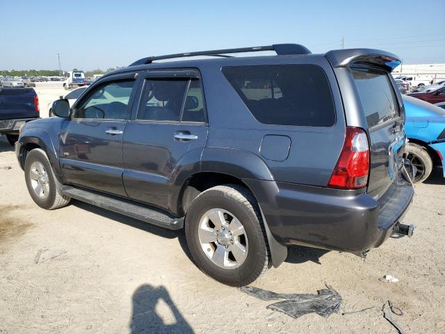 Photo 1 VIN: JTEZU14R270089148 - TOYOTA 4RUNNER 