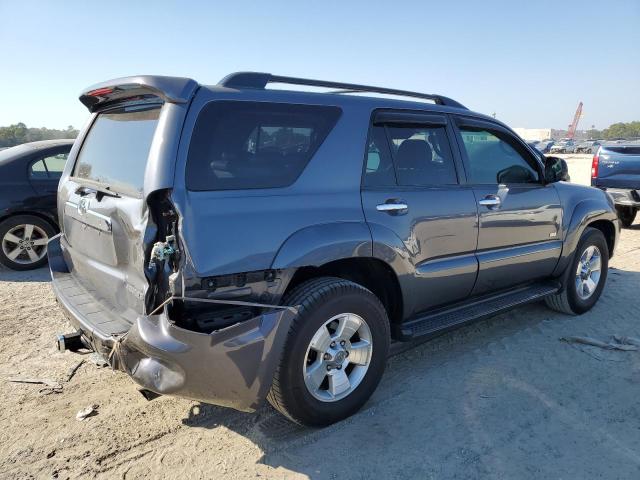 Photo 2 VIN: JTEZU14R270089148 - TOYOTA 4RUNNER 