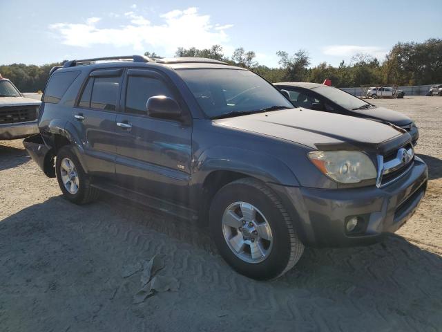 Photo 3 VIN: JTEZU14R270089148 - TOYOTA 4RUNNER 