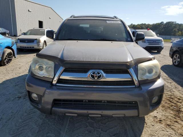 Photo 4 VIN: JTEZU14R270089148 - TOYOTA 4RUNNER 