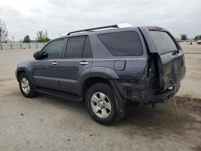 Photo 1 VIN: JTEZU14R270091868 - TOYOTA 4RUNNER SR 