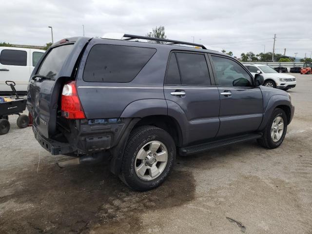 Photo 2 VIN: JTEZU14R270091868 - TOYOTA 4RUNNER SR 