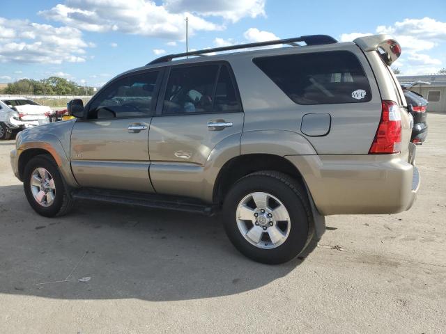 Photo 1 VIN: JTEZU14R278067152 - TOYOTA 4RUNNER SR 