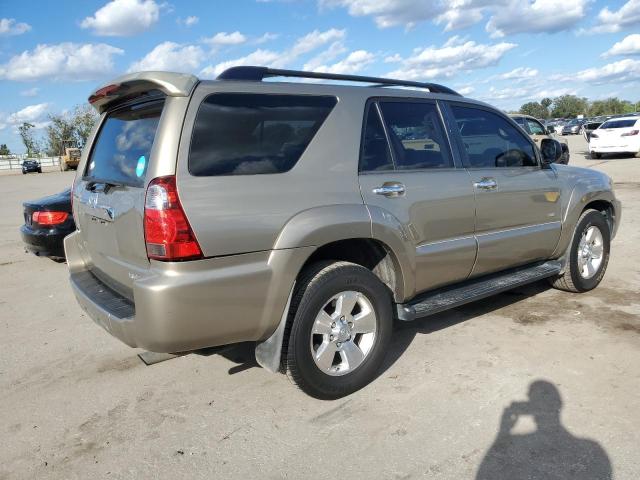 Photo 2 VIN: JTEZU14R278067152 - TOYOTA 4RUNNER SR 