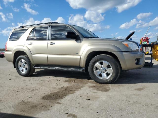 Photo 3 VIN: JTEZU14R278067152 - TOYOTA 4RUNNER SR 