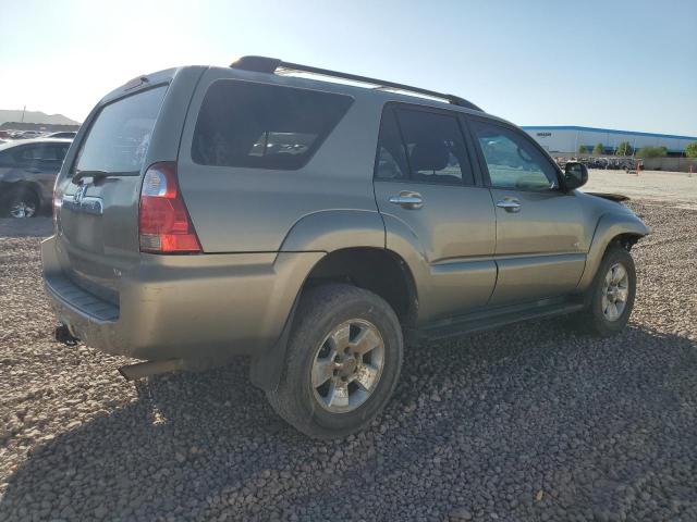 Photo 2 VIN: JTEZU14R278070987 - TOYOTA 4RUNNER SR 