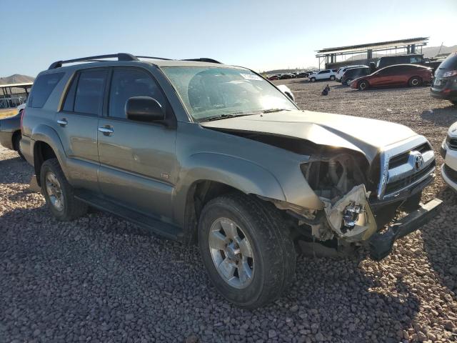 Photo 3 VIN: JTEZU14R278070987 - TOYOTA 4RUNNER SR 