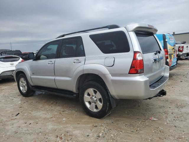 Photo 1 VIN: JTEZU14R278072478 - TOYOTA 4RUNNER SR 