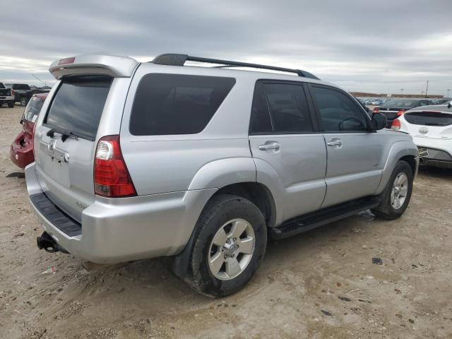 Photo 2 VIN: JTEZU14R278072478 - TOYOTA 4RUNNER SR 