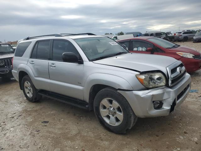 Photo 3 VIN: JTEZU14R278072478 - TOYOTA 4RUNNER SR 