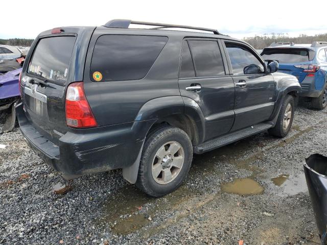 Photo 2 VIN: JTEZU14R278072822 - TOYOTA 4RUNNER SR 