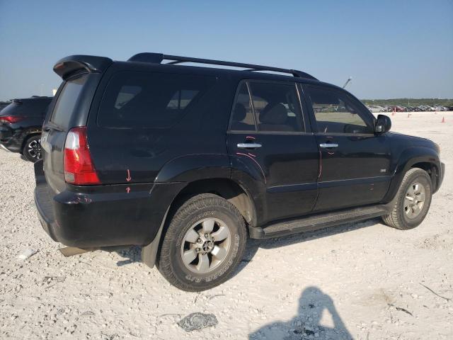 Photo 2 VIN: JTEZU14R278074036 - TOYOTA 4RUNNER SR 