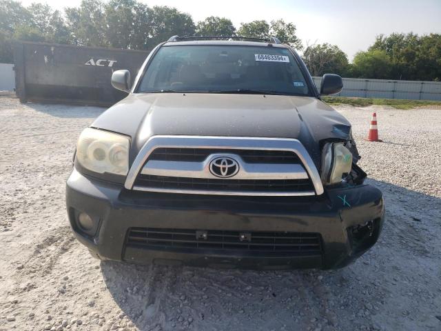 Photo 4 VIN: JTEZU14R278074036 - TOYOTA 4RUNNER SR 