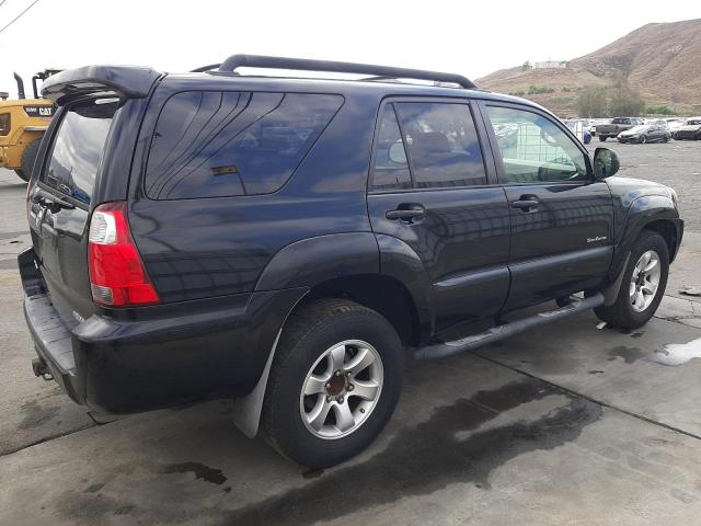 Photo 2 VIN: JTEZU14R278083173 - TOYOTA 4RUNNER 