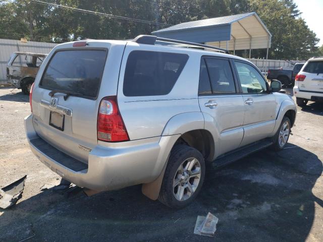 Photo 2 VIN: JTEZU14R278085375 - TOYOTA 4RUNNER SR 