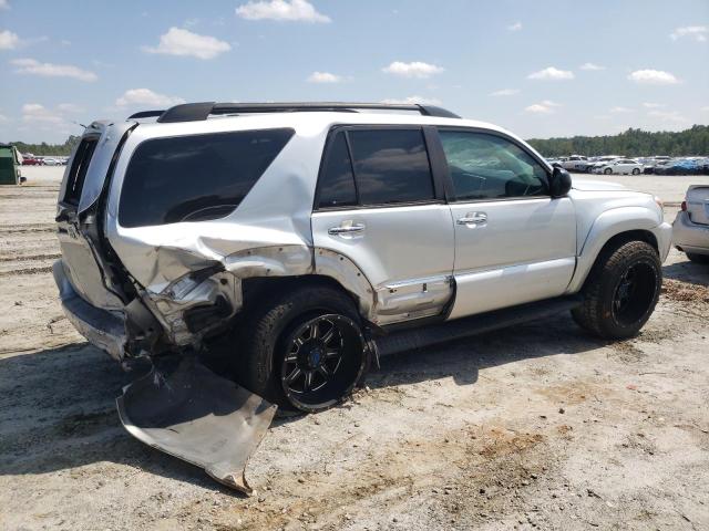 Photo 2 VIN: JTEZU14R28K012673 - TOYOTA 4RUNNER SR 