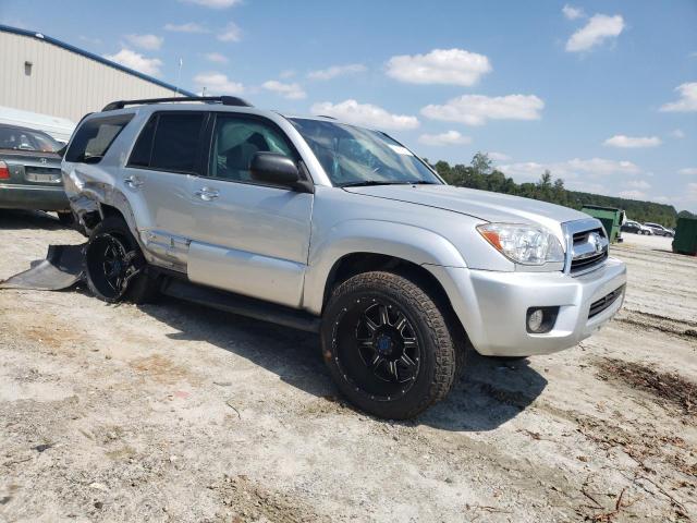 Photo 3 VIN: JTEZU14R28K012673 - TOYOTA 4RUNNER SR 