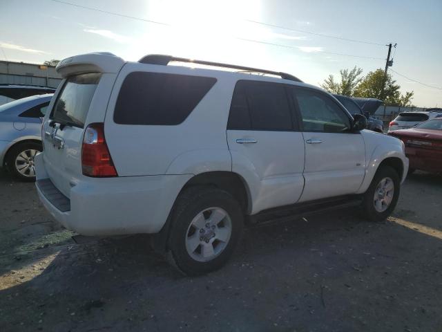 Photo 2 VIN: JTEZU14R28K016464 - TOYOTA 4RUNNER SR 