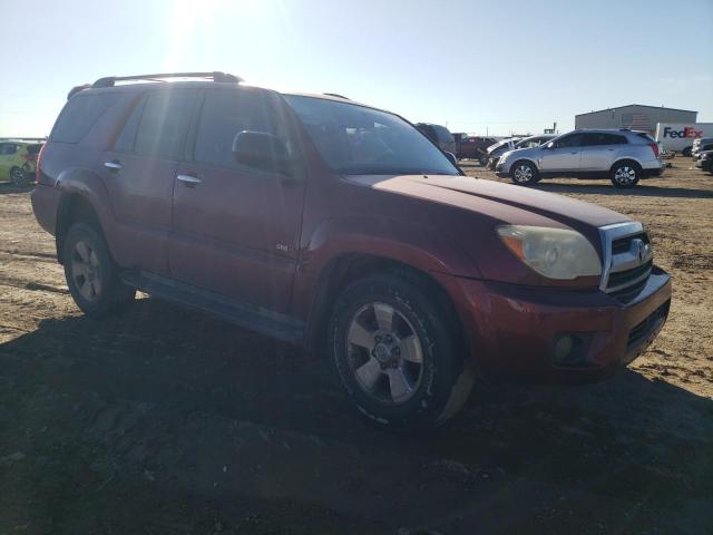 Photo 3 VIN: JTEZU14R28K019168 - TOYOTA 4RUNNER 