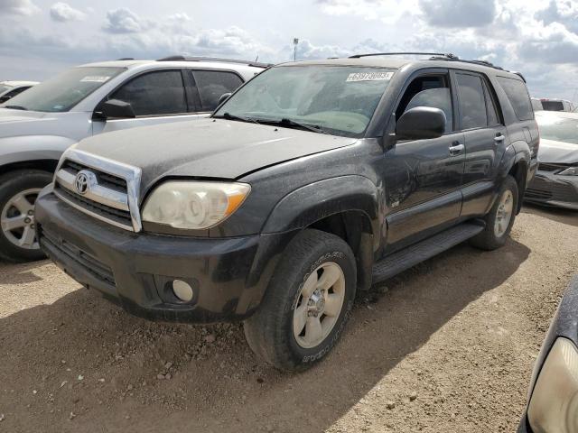 Photo 0 VIN: JTEZU14R29K025098 - TOYOTA 4RUNNER SR 