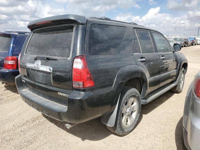 Photo 2 VIN: JTEZU14R29K025098 - TOYOTA 4RUNNER SR 