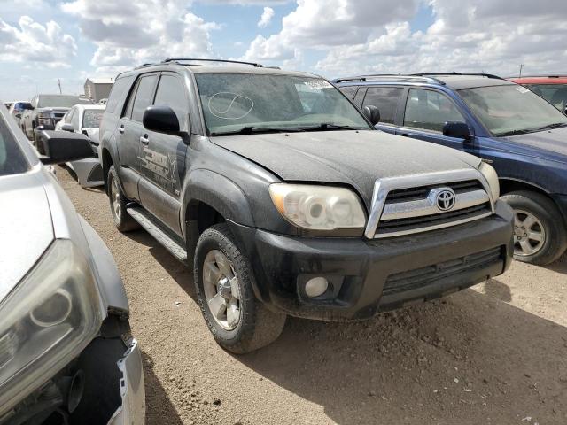 Photo 3 VIN: JTEZU14R29K025098 - TOYOTA 4RUNNER SR 