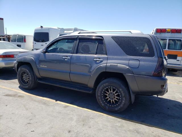 Photo 1 VIN: JTEZU14R330007275 - TOYOTA 4RUNNER SR 