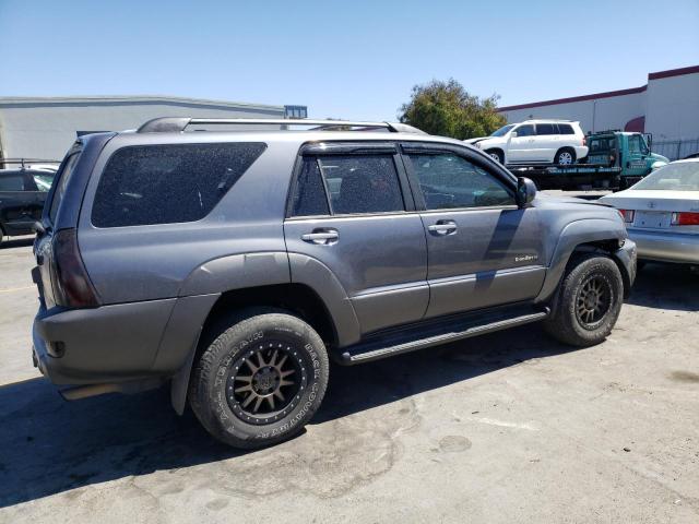 Photo 2 VIN: JTEZU14R330007275 - TOYOTA 4RUNNER SR 