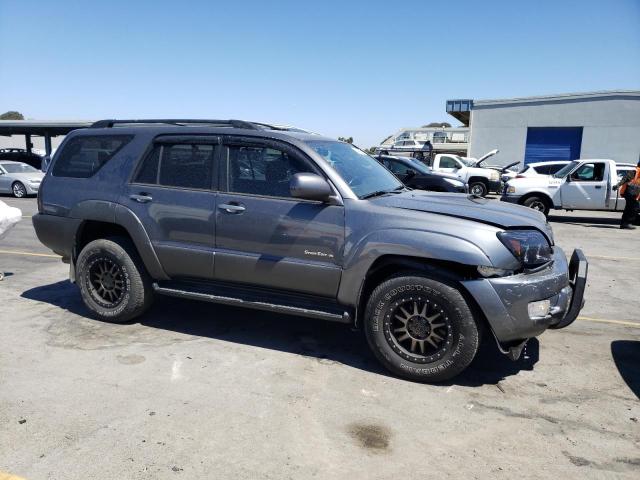 Photo 3 VIN: JTEZU14R330007275 - TOYOTA 4RUNNER SR 