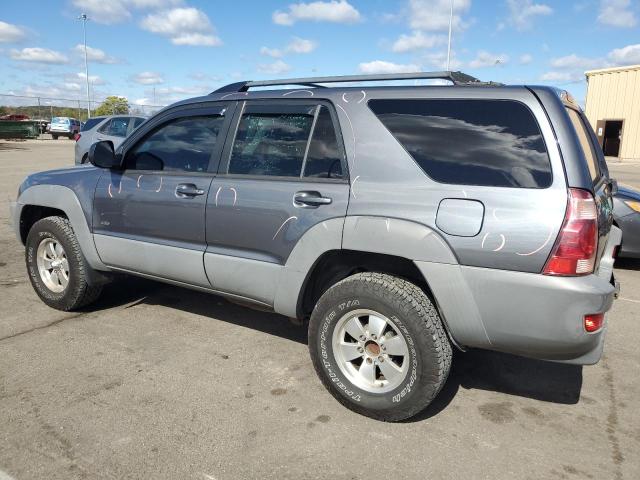 Photo 1 VIN: JTEZU14R330011214 - TOYOTA 4RUNNER SR 