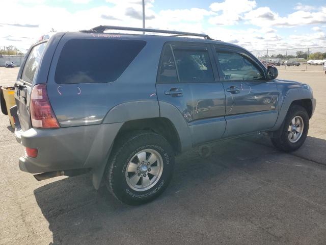 Photo 2 VIN: JTEZU14R330011214 - TOYOTA 4RUNNER SR 