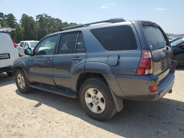 Photo 1 VIN: JTEZU14R340025731 - TOYOTA 4RUNNER SR 