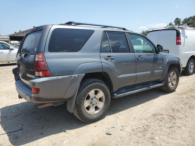 Photo 2 VIN: JTEZU14R340025731 - TOYOTA 4RUNNER SR 