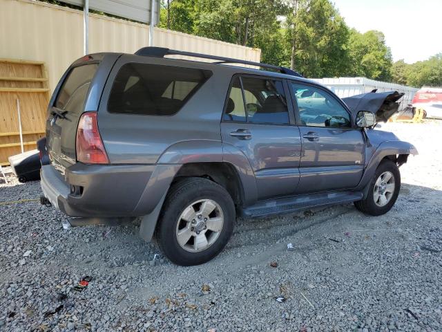 Photo 2 VIN: JTEZU14R340032307 - TOYOTA 4RUNNER 