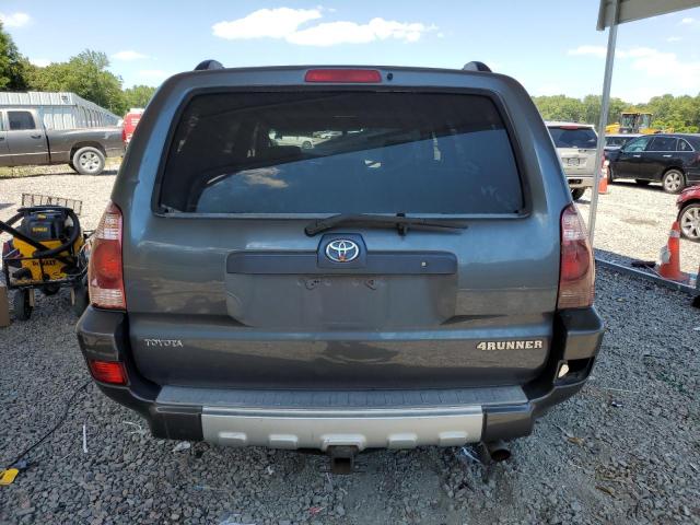 Photo 5 VIN: JTEZU14R340032307 - TOYOTA 4RUNNER 