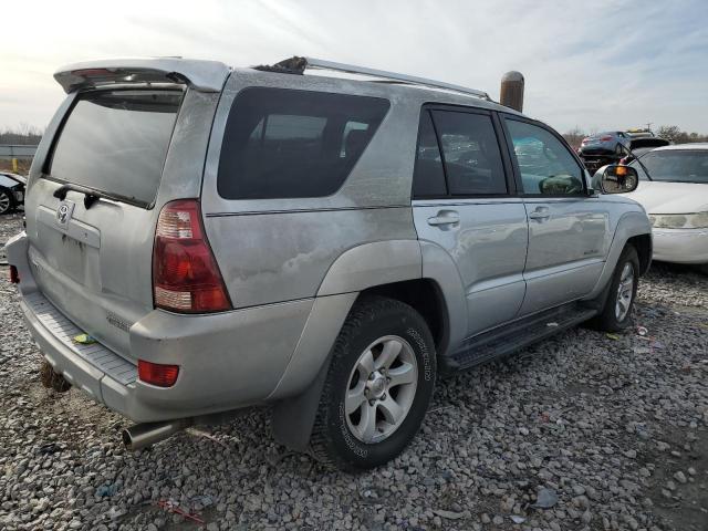 Photo 2 VIN: JTEZU14R340033425 - TOYOTA 4RUNNER 