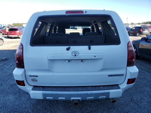 Photo 5 VIN: JTEZU14R340037877 - TOYOTA 4RUNNER 