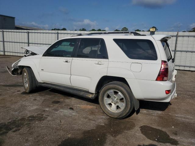 Photo 1 VIN: JTEZU14R350049092 - TOYOTA 4RUNNER 