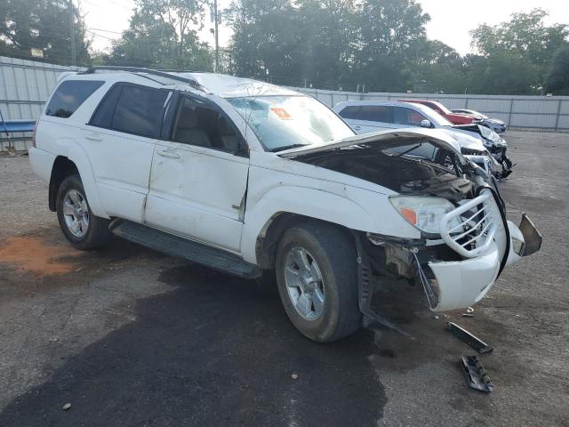 Photo 3 VIN: JTEZU14R350049092 - TOYOTA 4RUNNER 