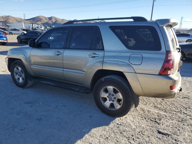 Photo 1 VIN: JTEZU14R350055622 - TOYOTA 4RUNNER 