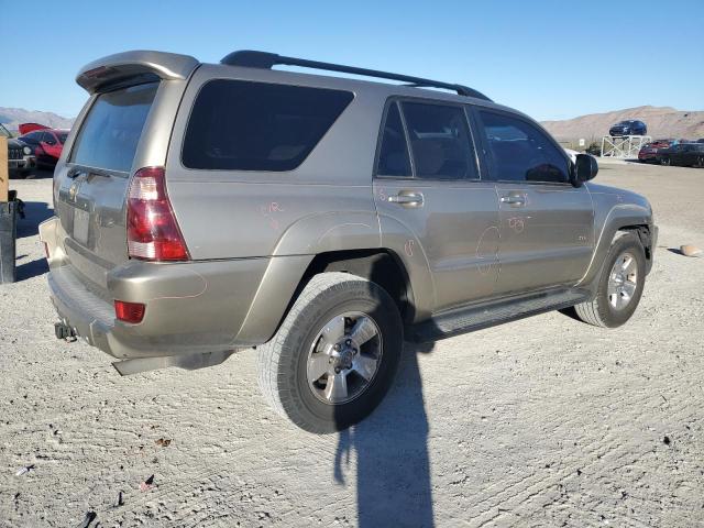 Photo 2 VIN: JTEZU14R350055622 - TOYOTA 4RUNNER 